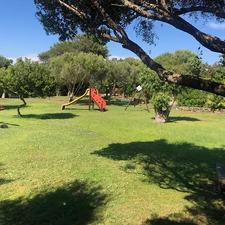 Civico34 L'ancora 2