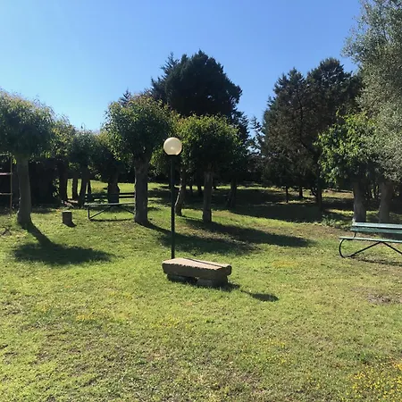 Civico34 L'ancora 2