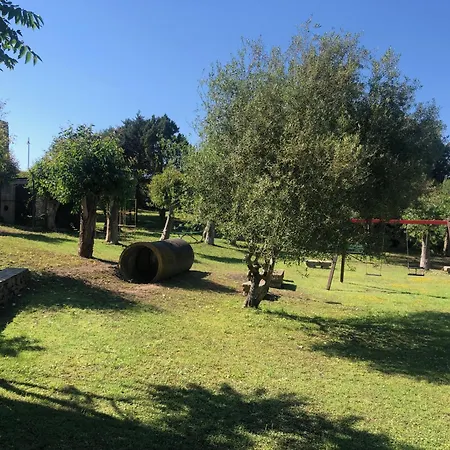 Civico34 L'ancora 2 * Stintino
